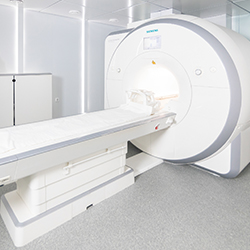 Магнітно-резонансний томограф SIEMENS MAGNETOM Avanto 1,5 Т