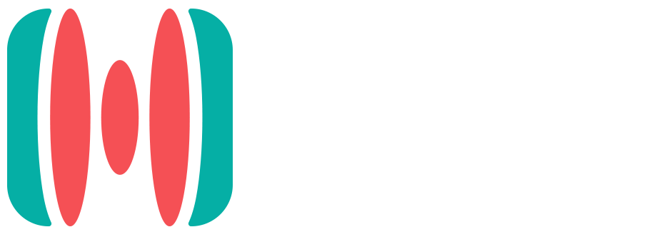 томография шеи глотки в Киеве